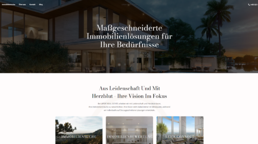 Lipert_blog