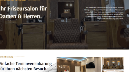 Blog_salon_snip