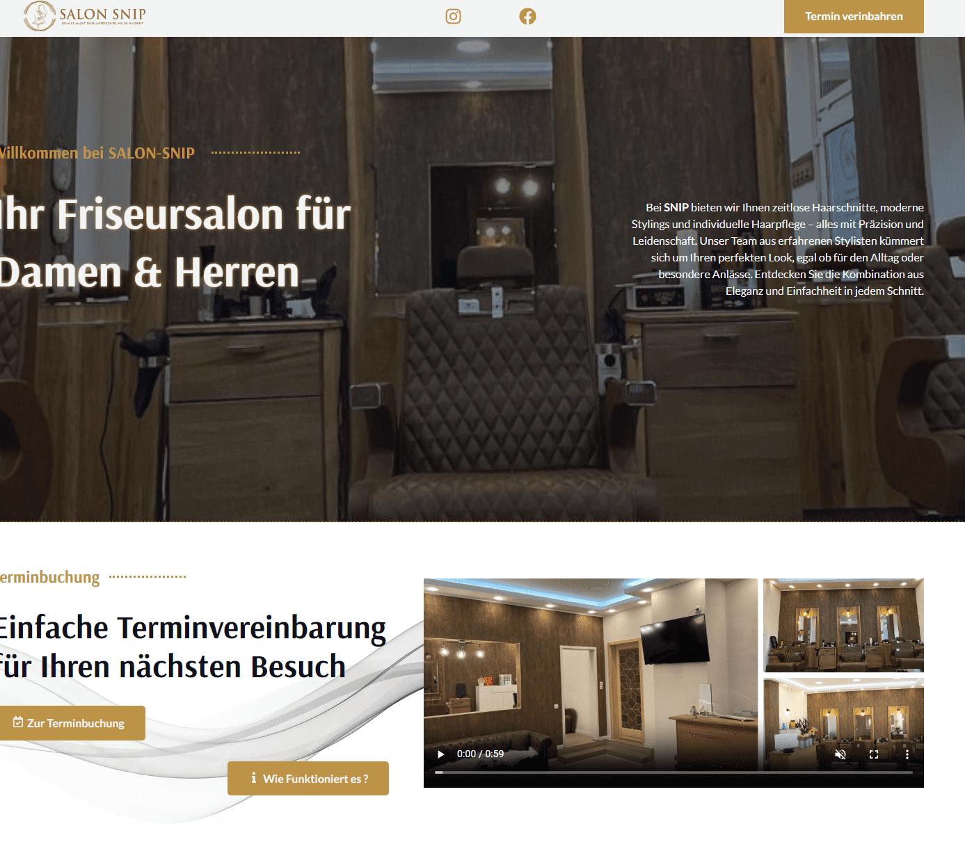 Blog_salon_snip