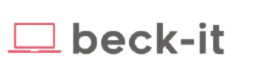 Logo-removebg