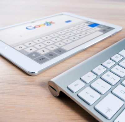 google_ads