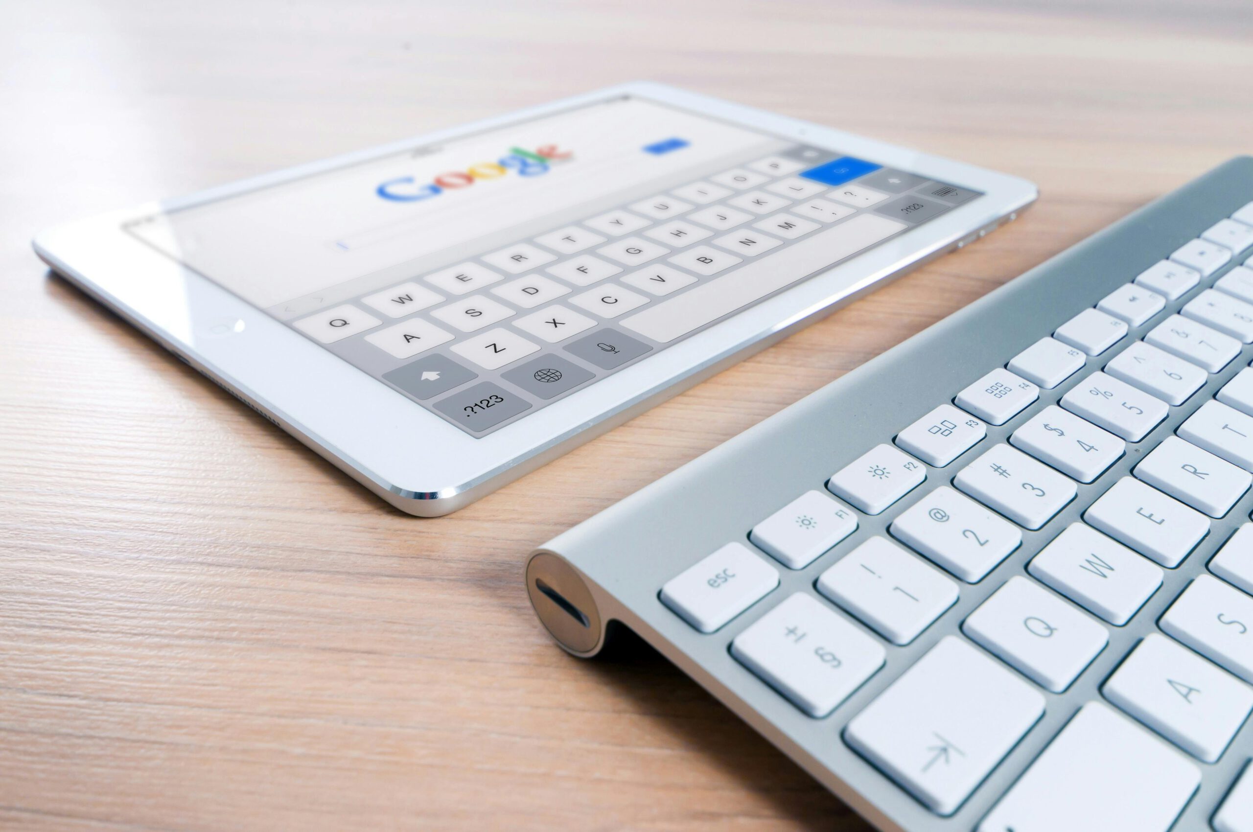 google_ads