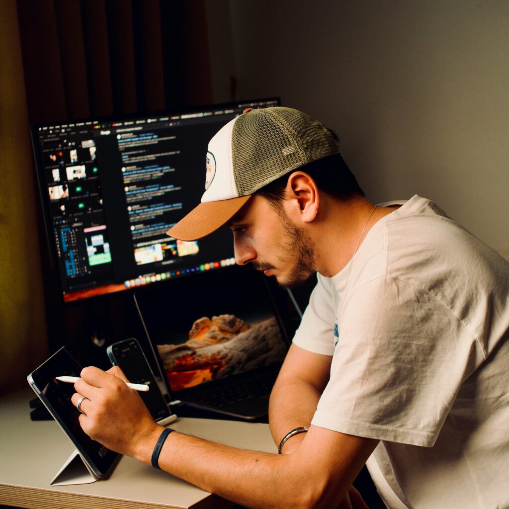help_on_computer