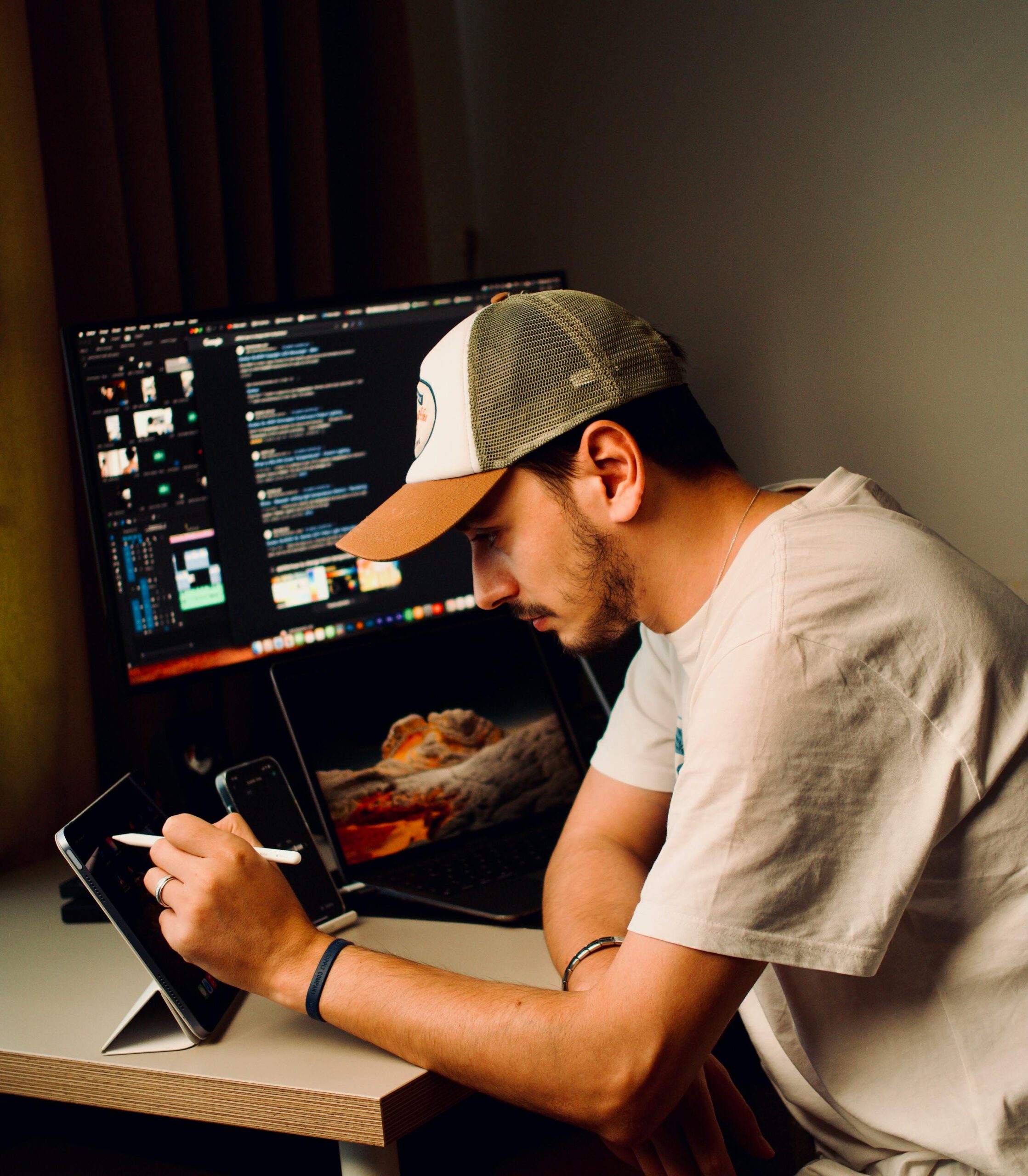 help_on_computer