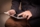 homepage_pic_2