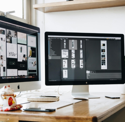 web_design