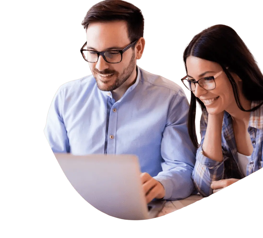 homepage_main-Kreative Weblösungen für Ihr Business